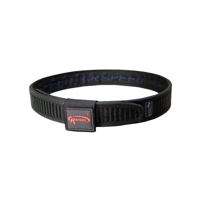 cr secure edc belt 001. cr secure edc belt 001