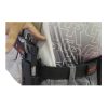 cr secure edc belt 002. cr secure edc belt 002