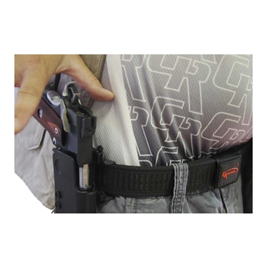 cr secure edc belt 002. cr secure edc belt 002