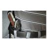 cr secure edc belt 003. cr secure edc belt 003