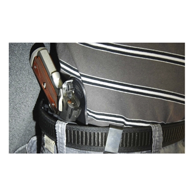 cr secure edc belt 003. cr secure edc belt 003