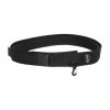 cr secure tactical belt 001. cr secure tactical belt 001