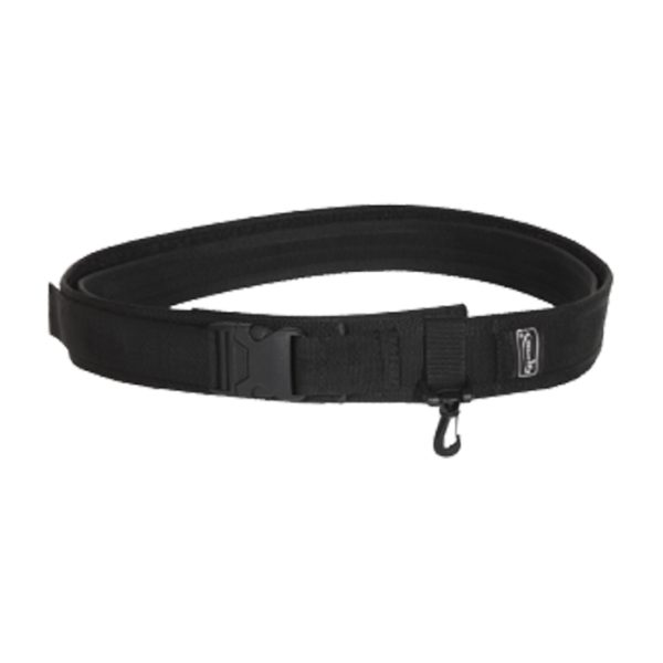 cr secure tactical belt 001. cr secure tactical belt 001