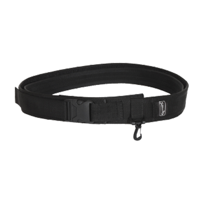 cr secure tactical belt 001. cr secure tactical belt 001