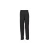 step out trousers 001. step out trousers 001