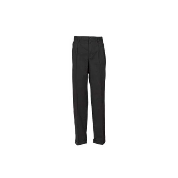 step out trousers 001. step out trousers 001