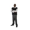 v-neck sleeveless pullover jersey 001. v-neck sleeveless pullover jersey 001