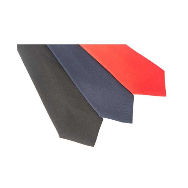 security ties 001. security ties 001