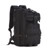 siproduct-19540-1290-c405ebe312986b65035fdeb4f786ba1c97a29d92 basic day pack black 001. basic day pack black 001