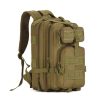 basic day pack tan 001. basic day pack tan 001