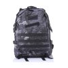 siproduct-19544-1285-2a8cbc3610c0e5cb8369c1a59548079b9aebdcb1 basic medium day pack - blue typhon 001. basic medium day pack - blue typhon 001