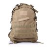 basic medium day pack - tan 001. basic medium day pack - tan 001