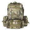 siproduct-19548-1288-3b6edb508541dd31a9fb0ec105f3b1d06d8343fa basic multi day pack multi 001. basic multi day pack multi 001