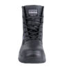 patriot-delta-boot-002. Patriot Delta Boot Steel Toe Cap