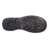 patriot-delta-boot-003. Patriot Delta Boot Steel Toe Cap