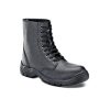 patriot combat 001. patriot combat 001