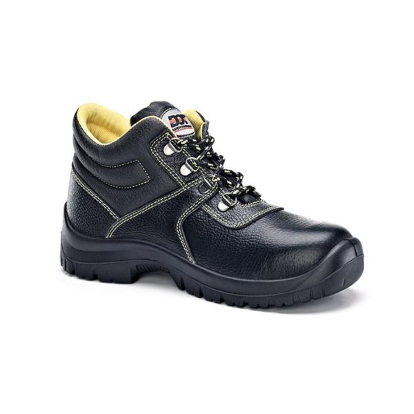 dot flex 001. dot flex 001