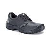 dot cobalt 001. dot cobalt 001