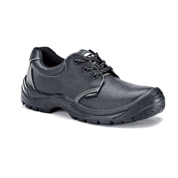 dot cobalt 001. dot cobalt 001