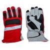 siproduct-19730-1344-be94e3ed0fb7cf9d1ffcaa1d36c80f93bdc5b07e extrication gloves 001. extrication gloves 001