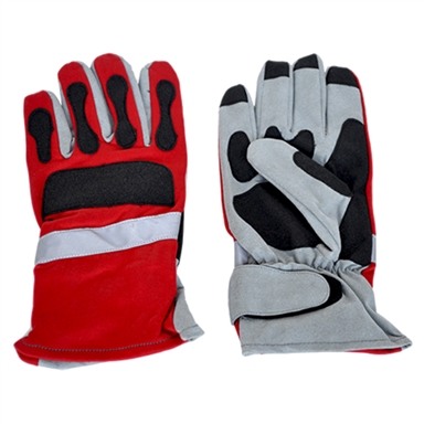 extrication gloves 001. extrication gloves 001