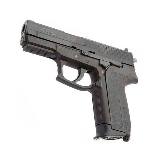 kwc sig 2022 001. kwc sig 2022 001