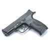 kwc m&p 001. kwc m&p 001