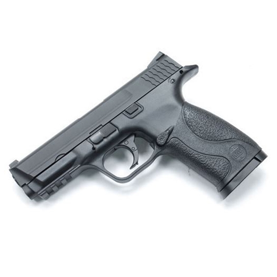 kwc m&p 001. kwc m&p 001