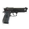 kwc m92 001. kwc m92 001