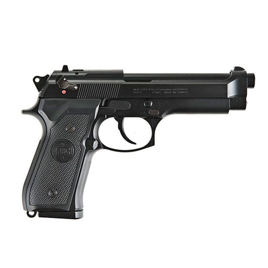 kwc m92 001. kwc m92 001
