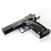 kwc cz75 tac 001. kwc cz75 tac 001