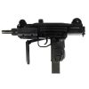 kwc uzi 001. kwc uzi 001