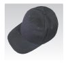 siproduct-19804-1420-bc6fcaedbf8267ec914b89bae7c77e8963fad80f h006 001. h006 001