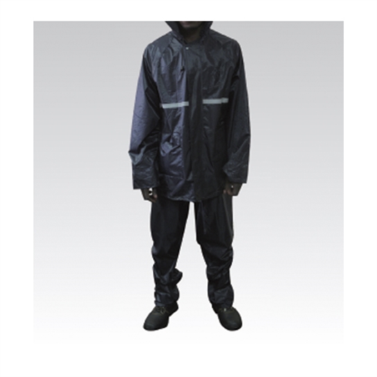 rrns 001. rrns 001