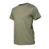 ts-od-t-shirt-001. TacSpec Camo T-Shirt - Various