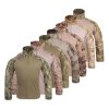 combat shirts 001. combat shirts 001