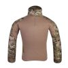 combat shirts 002. combat shirts 002