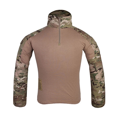 combat shirts 002. combat shirts 002