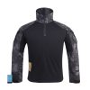 combat shirts 003. combat shirts 003