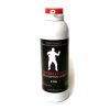 ps 300ml fog 001. ps 300ml fog 001