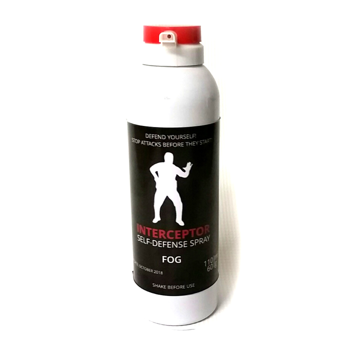 ps 300ml fog 001. ps 300ml fog 001