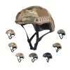 fast jump helmet 001. fast jump helmet 001