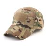 tactical-cap-mc-001. TacSpec Tactical Cap with Velcro - Various