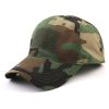 tactical-cap-wl-001. TacSpec Tactical Cap with Velcro - Various