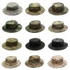 siproduct-20038-9613-104a7c2b1c104a3f50e8da1c3f2ad959ea4eb9a3 dzi boonie 001. TacSpec Basic Boonie Hat - Various