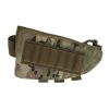 rifle shotgun cheek pad 001. rifle shotgun cheek pad 001