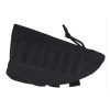 rifle shotgun cheek pad 002. rifle shotgun cheek pad 002