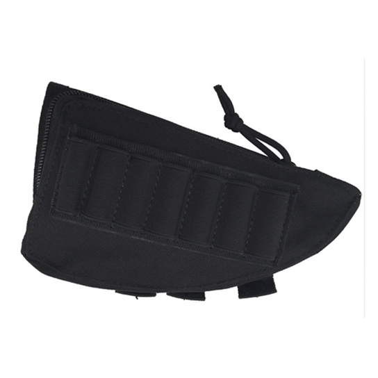 rifle shotgun cheek pad 002. rifle shotgun cheek pad 002
