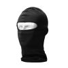 siproduct-20094-1510-872e1178f721cde906493e2432516d264ec9a4b4 1 hole balaclava 001. 1 hole balaclava 001