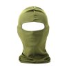 1 hole balaclava 002. 1 hole balaclava 002